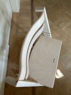 Miniatyrbild