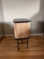 Miniatyrbild