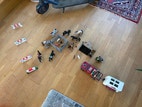 Miniatyrbild