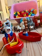 Miniatyrbild