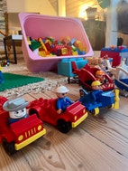 Miniatyrbild