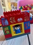 Miniatyrbild