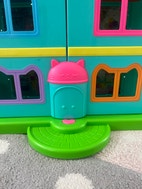 Miniatyrbild