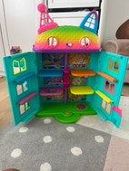 Miniatyrbild