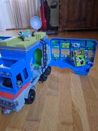 Miniatyrbild