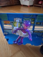 Miniatyrbild