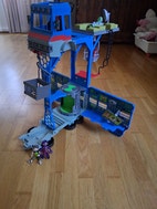 Miniatyrbild