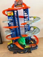 Miniatyrbild