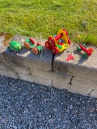 Miniatyrbild