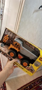 Miniatyrbild