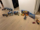 Miniatyrbild