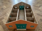 Miniatyrbild