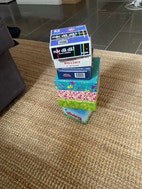 Miniatyrbild