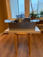 Miniatyrbild