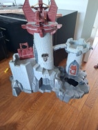 Miniatyrbild