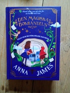 Miniatyrbild