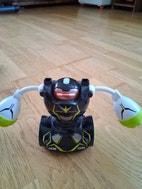 Miniatyrbild