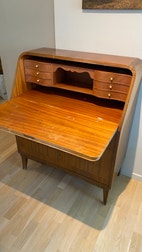 Miniatyrbild