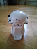 Miniatyrbild