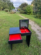 Miniatyrbild
