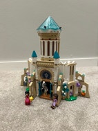 Miniatyrbild
