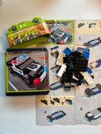 Miniatyrbild