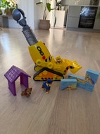 Miniatyrbild