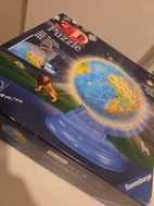 Miniatyrbild