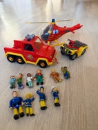 Miniatyrbild