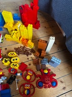 Miniatyrbild