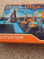 Miniatyrbild