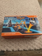 Miniatyrbild