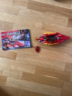 Miniatyrbild