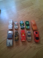 Miniatyrbild