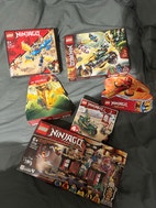 Miniatyrbild