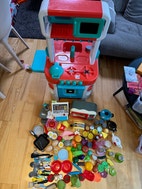 Miniatyrbild