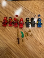 Miniatyrbild