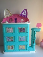 Miniatyrbild