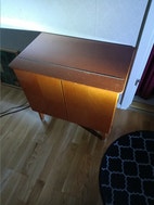 Miniatyrbild