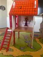 Miniatyrbild