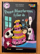 Miniatyrbild