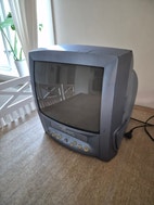 Miniatyrbild
