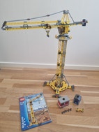 Miniatyrbild