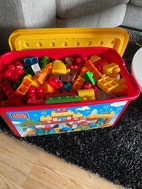 Miniatyrbild