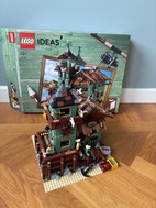 Miniatyrbild