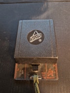Miniatyrbild