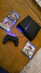 Miniatyrbild