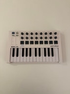 Miniatyrbild