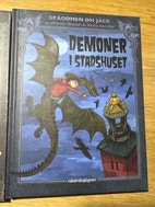 Miniatyrbild