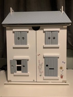 Miniatyrbild